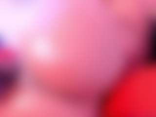 Veronica Lodge's Live Sex Cam Show
