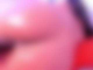 Veronica Lodge's Live Sex Cam Show