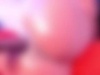 Veronica Lodge's Live Sex Cam Show