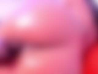 Veronica Lodge's Live Sex Cam Show