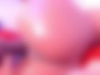 Veronica Lodge's Live Sex Cam Show