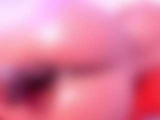 Veronica Lodge's Live Sex Cam Show