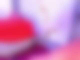 Live cam show with Veronica Lodge - BBW Lush on Camiplay Live