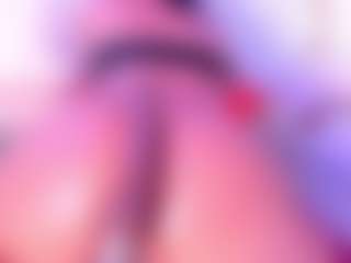 Veronica Lodge's Live Sex Cam Show