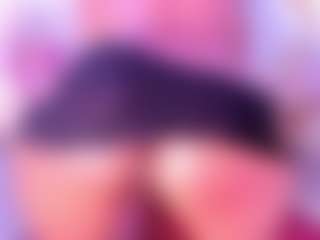 Veronica Lodge's Live Sex Cam Show