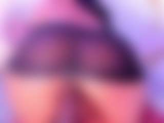 Veronica Lodge's Live Sex Cam Show