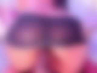 Veronica Lodge's Live Sex Cam Show