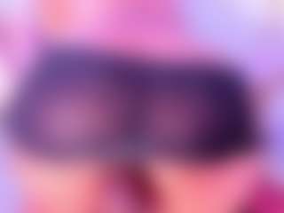 Veronica Lodge's Live Sex Cam Show