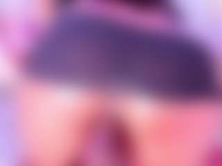 Veronica Lodge's Live Sex Cam Show