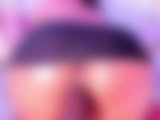 Veronica Lodge's Live Sex Cam Show