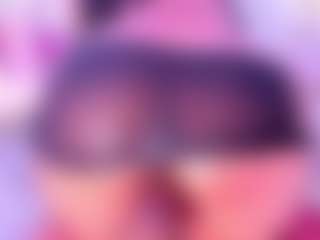 Veronica Lodge's Live Sex Cam Show