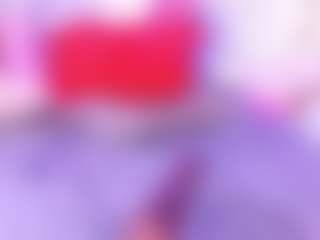 Live cam show with Veronica Lodge - Car on Camsoda