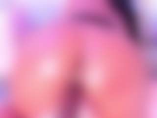 Veronica Lodge's Live Sex Cam Show