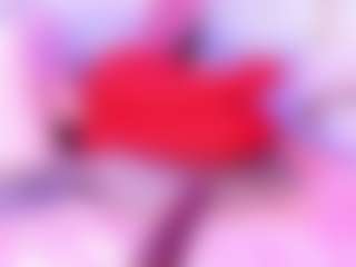 Veronica Lodge's Live Sex Cam Show