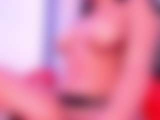Veronica Lodge's Live Sex Cam Show