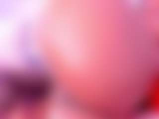 Veronica Lodge's Live Sex Cam Show