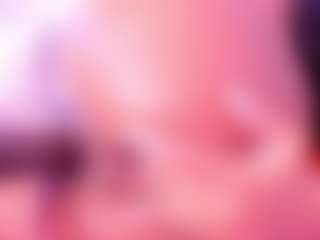 Veronica Lodge's Live Sex Cam Show