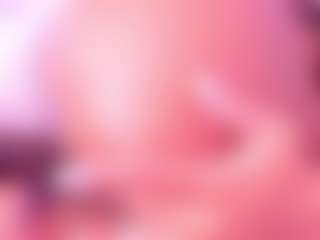 Veronica Lodge's Live Sex Cam Show