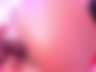 Veronica Lodge's Live Sex Cam Show