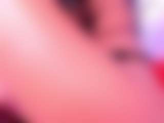 Veronica Lodge's Live Sex Cam Show