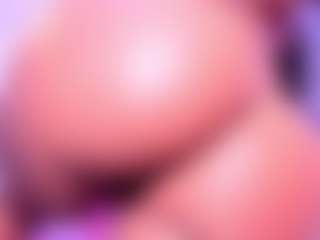 Veronica Lodge's Live Sex Cam Show