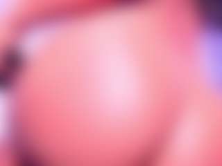 Veronica Lodge's Live Sex Cam Show