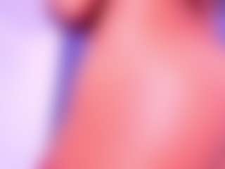 Veronica Lodge's Live Sex Cam Show