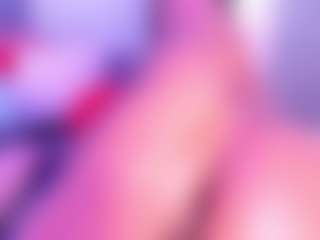 Veronica Lodge's Live Sex Cam Show
