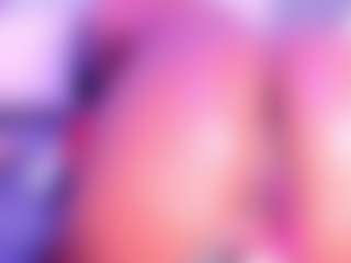 Veronica Lodge's Live Sex Cam Show