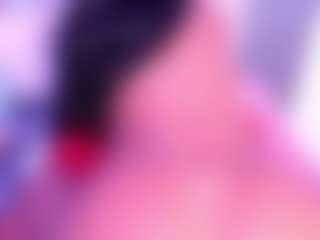 Veronica Lodge's Live Sex Cam Show