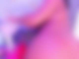 Veronica Lodge's Live Sex Cam Show
