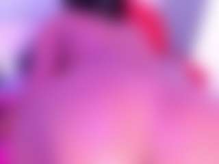 Veronica Lodge's Live Sex Cam Show