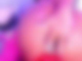 Veronica Lodge's Live Sex Cam Show