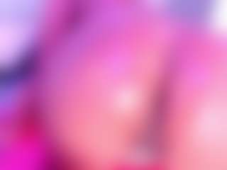 Veronica Lodge's Live Sex Cam Show
