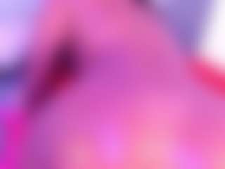 Veronica Lodge's Live Sex Cam Show