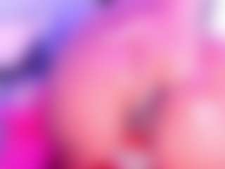 Veronica Lodge's Live Sex Cam Show