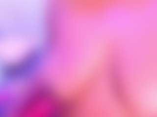 Live cam show with Veronica Lodge - Arab Twerk on Camsoda