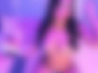 Live cam show with Veronica Lodge - Big Tits on Mixed Magazine Live