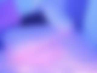 Veronica Lodge's Live Sex Cam Show