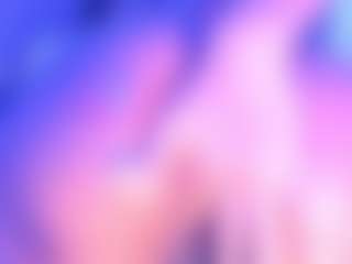 Veronica Lodge's Live Sex Cam Show