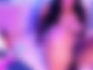 Live cam show with Veronica Lodge - Lovense on TastyBlacksLive