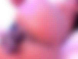 Veronica Lodge's Live Sex Cam Show