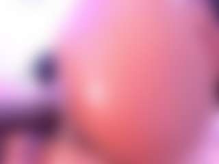 Veronica Lodge's Live Sex Cam Show
