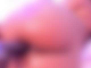 Live cam show with Veronica Lodge - BBW Blowjob on pussylord.com