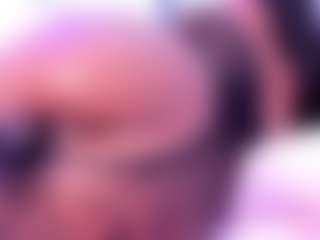 Veronica Lodge's Live Sex Cam Show