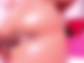 Veronica Lodge's Live Sex Cam Show
