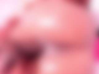 Veronica Lodge's Live Sex Cam Show