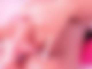 Veronica Lodge's Live Sex Cam Show