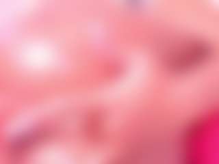 Veronica Lodge's Live Sex Cam Show