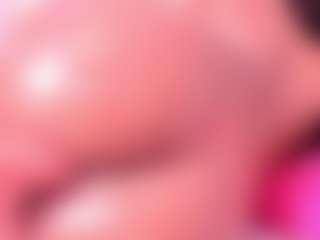 Veronica Lodge's Live Sex Cam Show